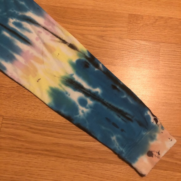 “Ivory Ella” shirt size Medium - Picture 7 of 7